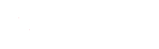 smuzia